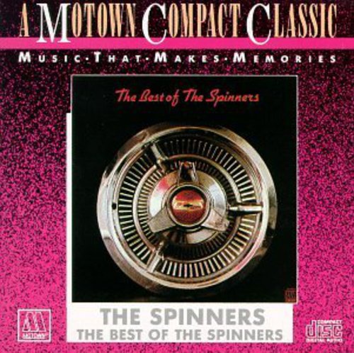 Best of Music CD