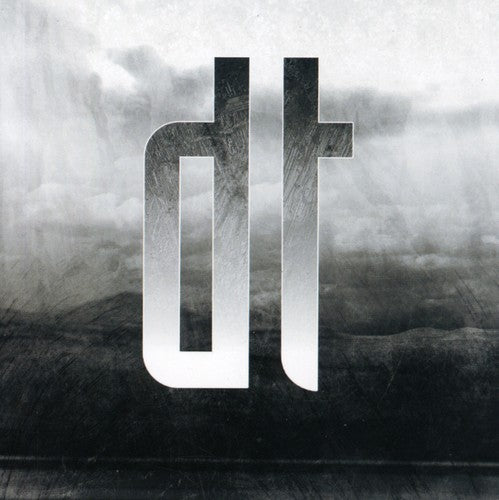 Dark Tranquillity - Fiction - Music CD
