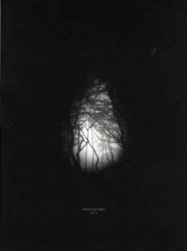 Nucleus Torn - Knell - Music CD