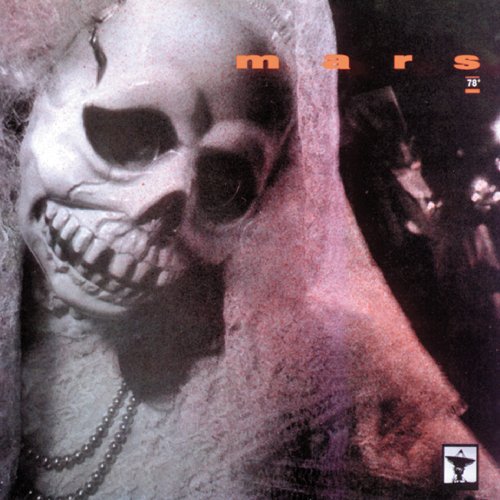 78 Reissue Music CD
