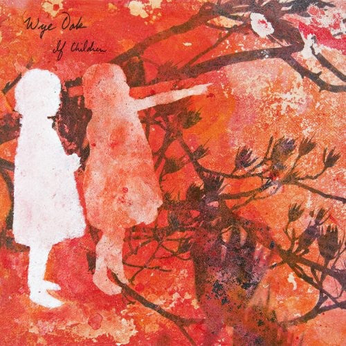 If Children [Digipak] Music CD