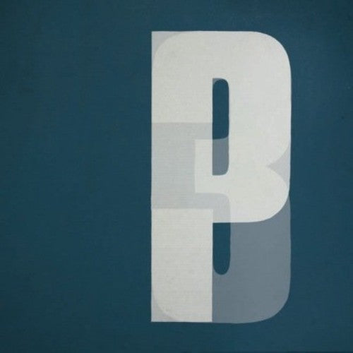 Portishead - Third - Music CD