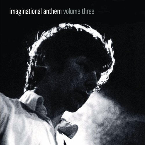 Imaginational Anthem 3 / Various - Imaginational Anthem 3 / Various - Music CD