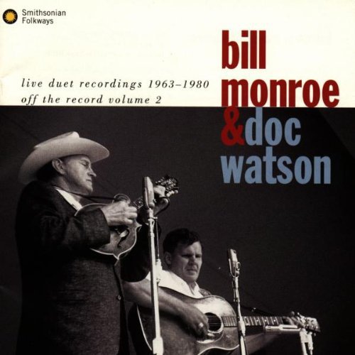 Live Music CD