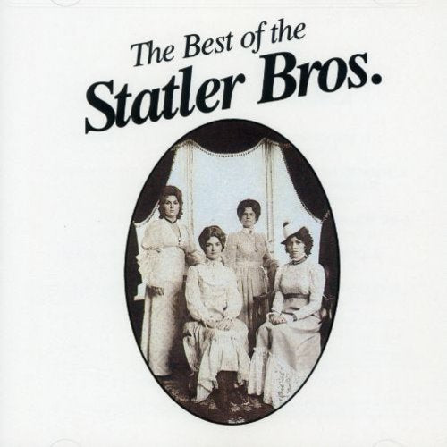Best of Music CD