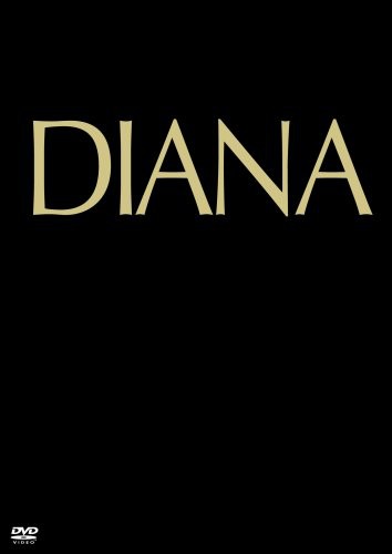 Ross,diana - Visions Of Diana Ross - DVD