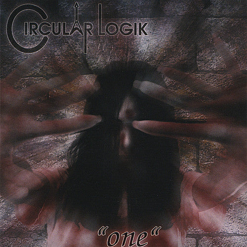Circular Logik - One - Music CD