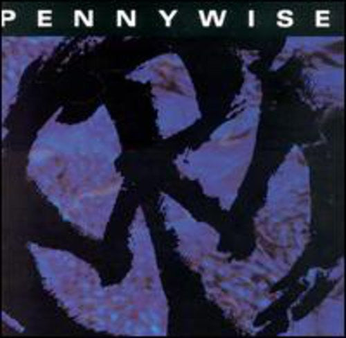 Pennywise [LP] Vinyl Record