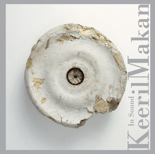 Makan / Kronos Qurtet / Dresher,paul - In Sound - Music CD