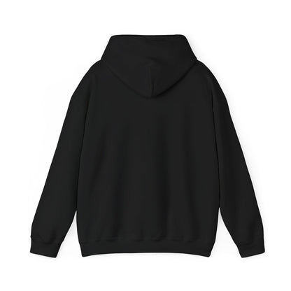 LSU Baseball Tigers Hoodie
