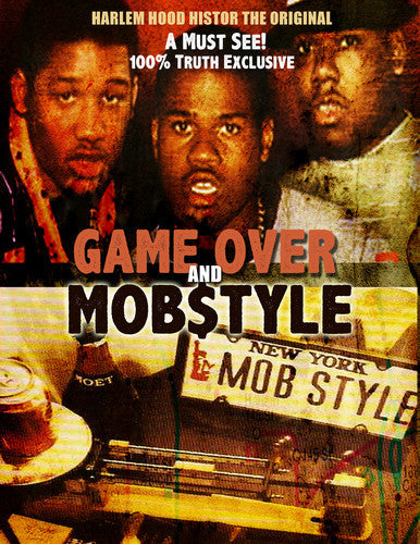 You Baby? Music CD