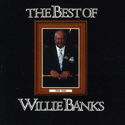 Memorial Album Music CD