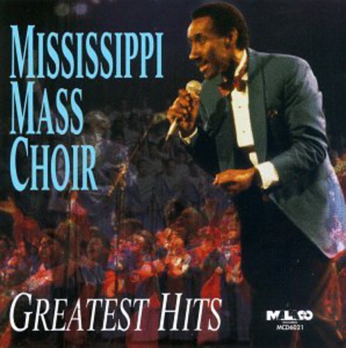 Greatest Hits Music CD