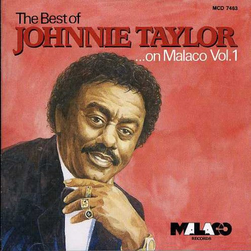 Best of Music CD