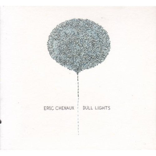 Dull Lights [LP] Vinyl Record