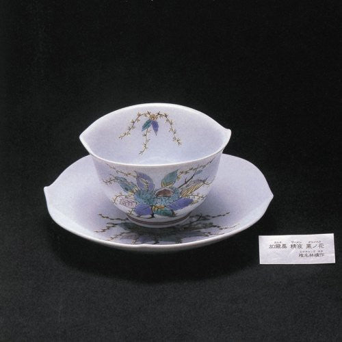 the album cover for Ringo Shiina - Kalk Zamen Kurinohana