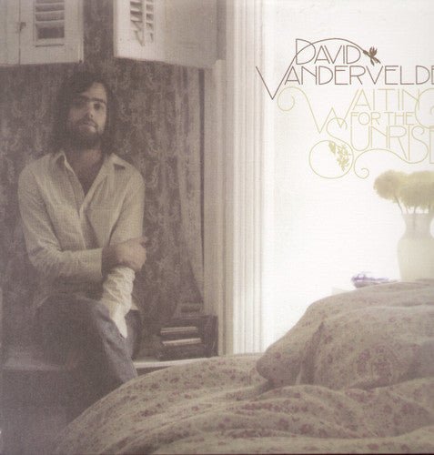 Waiting for the Sunrise [LP] Vinyl Record