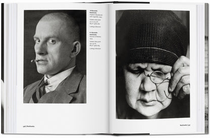 20th Century Photography (English) Book