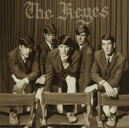 The Complete Recordings Music CD