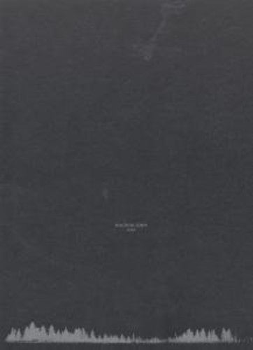 Nucleus Torn - Nihil - Music CD
