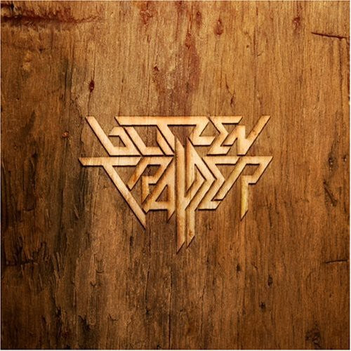 Furr [LP] Vinyl Record