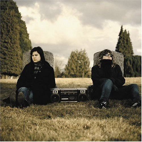 Pack Ad - Funeral Mix Tape - Music CD