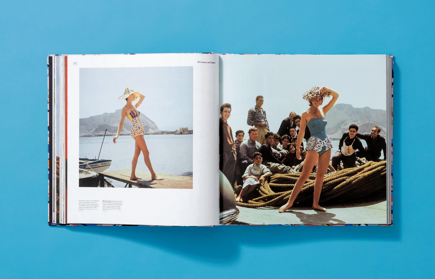 Pucci. Updated Edition (German, French, English, Italian) Book