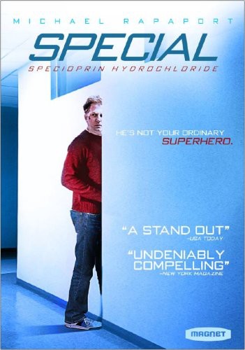 Special Dvd - Special Dvd - DVD