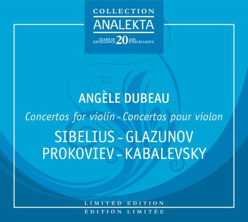 Wind Quintets / Various - Wind Quintets / Various - Music CD