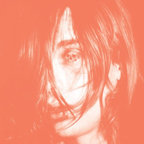 Deerhunter - Microcastle [LP] Vinyl Record