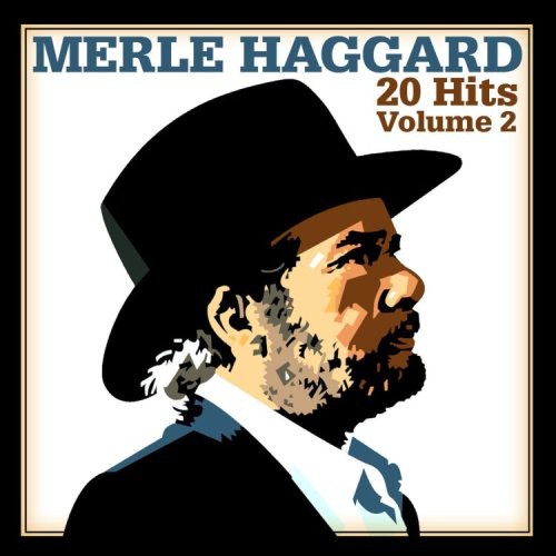 20 Hits - Vol. 2 Music CD