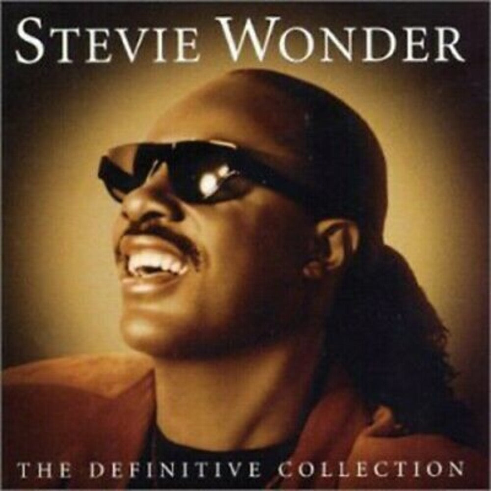 Definitive Collection [Import] Music CD