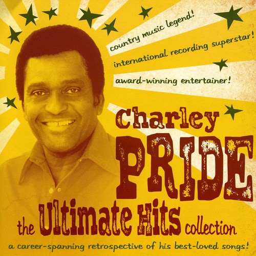 Ultimate Hits Collection [2 CD] Music CD