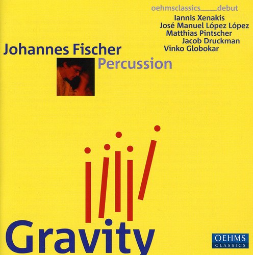 Oehmsclassics Debut / Various - Oehmsclassics Debut / Various - Music CD