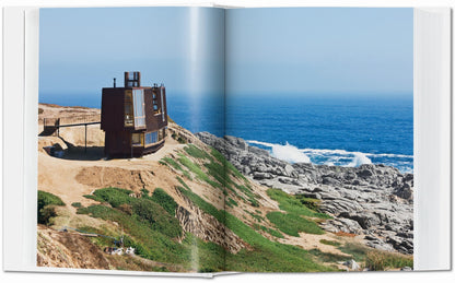 Green Architecture (German, French, English) Book