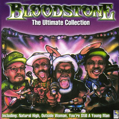 Ultimate Collection Music CD
