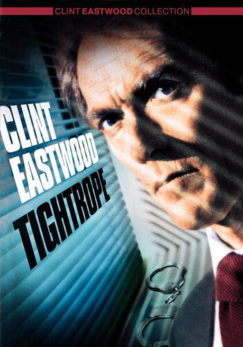 Tightrope - Tightrope - DVD