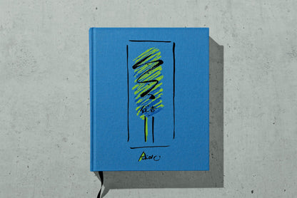 Tadao Ando. Sketches, Drawings, and Architecture (German, French, English) Book