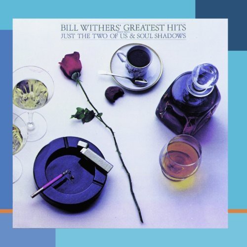 Greatest Hits Music CD