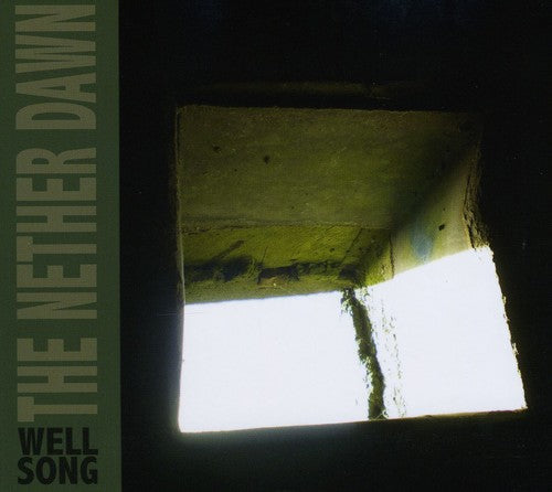 Nether Dawn - Well Song - Music CD