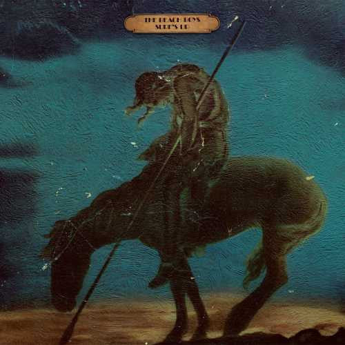 Beach Boys - Surf's Up - Vinyl Record