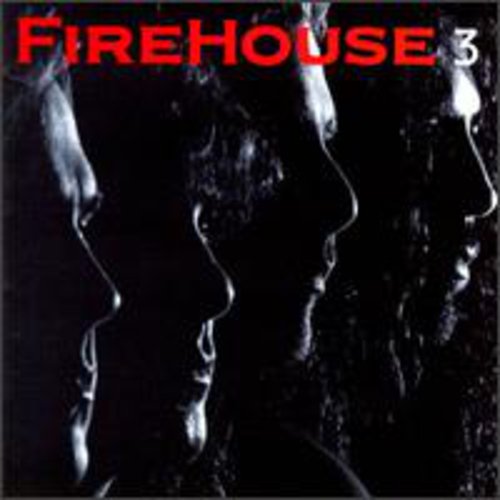 3 Music CD