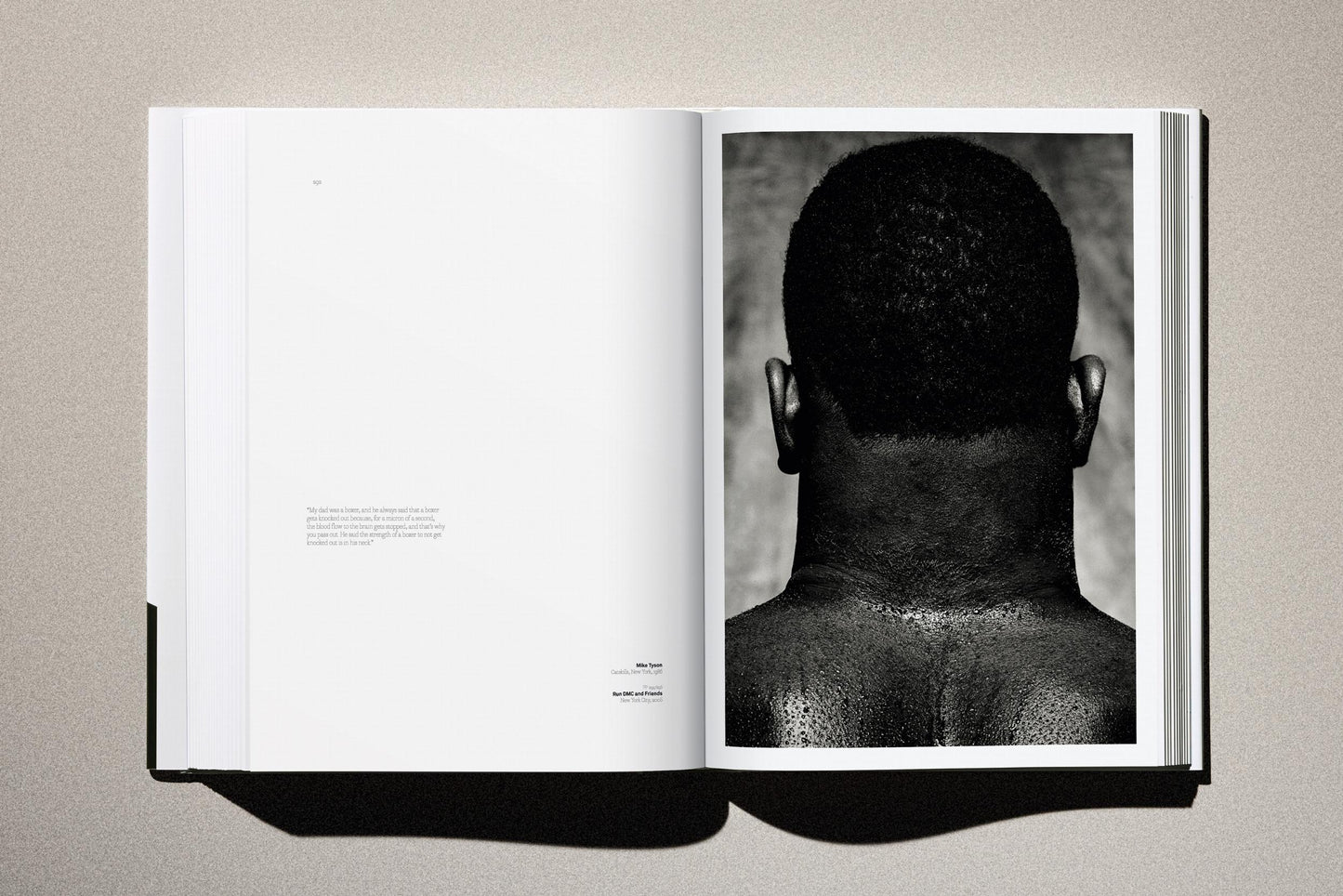 Albert Watson. Kaos (German, French, English) Book
