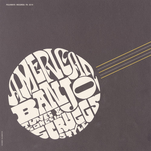 American Banjo: Tunes / Var - American Banjo: Tunes / Var - Music CD
