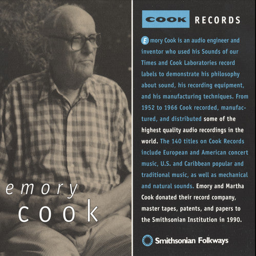 the album cover for Calypso Jamaica - Calypso Jamaica / Various