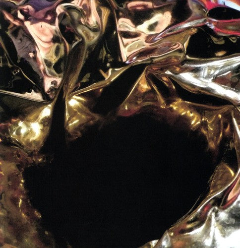Hypnotic Brass Ensemble [LP] Vinyl Record