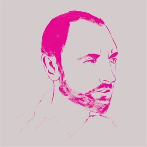 Fink - Sort Of Revolution - Music CD