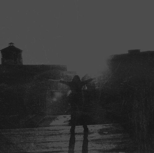 Farsot - 042103freitod - Music CD