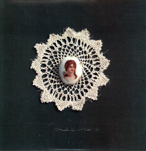 Magnolia Electric Co. - Josephine [LP] Vinyl Record