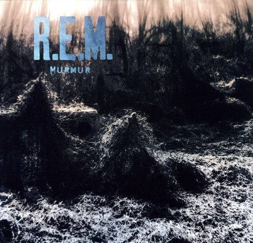 Murmur (Bonus Tracks) [Reissue] [Remastered] [180 Gram] Vinyl Record